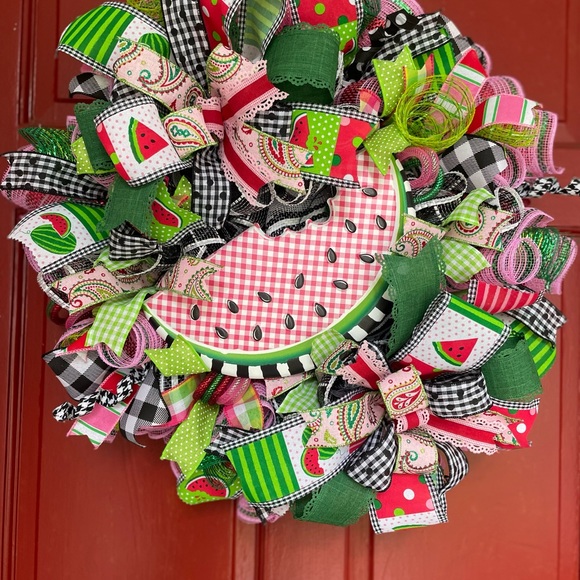 Meet your Posher, Shauna - Picture 7 of 14